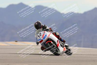 media/Jan-19-2024-Apex Assassins-CVMA Friday (Fri) [[74e94f2102]]/Trackday 1/Session 4 (Turn 9)/